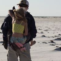 Profile Picture of Jeff Dennis (@jeff-dennis-25) on Quora