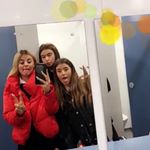Profile Picture of caseyreid2nd (@caseyreid2nd) on Instagram
