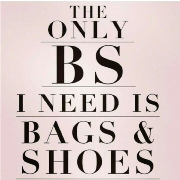 Michele Veillon - Poshmark Profile Picture of Michele Veillon (@mimark7) on Poshmark