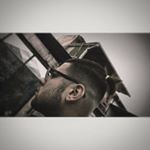 Profile Picture of ᴀɴᴛᴏɴɪᴏɴᴇsᴛᴏʀᴏᴠsᴋɪ 🌞 (@antonio.nestorovski) on Instagram