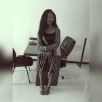 Profile Picture of Naomi Patrick (@naomipatrick58) on Instagram