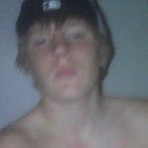 Profile Picture of Logan Dorn (@252569281) on Myspace