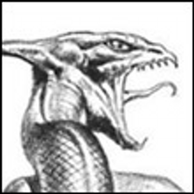 Profile Picture of Antonio Doley (@tacasinyxedy) on Twitter