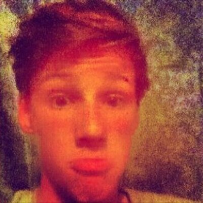 Profile Picture of Ralph Bowling (@bowling_ralph) on Twitter