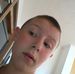 Profile Picture of Michal Černošek (@michal.cernosek.5) on Facebook