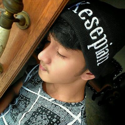 Profile Picture of Loga Papilaya (@LogaPapilaya) on Twitter