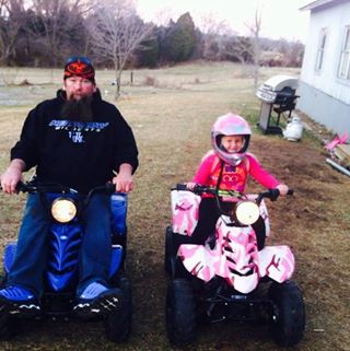 Profile Picture of Jim Keeney (@jim.keeney.965) on Facebook