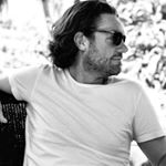 Profile Picture of Giles Edwards 📍Cape Town (@giles.edwards) on Instagram