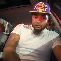 Profile Picture of Kenny Rodriguez (@kenny-rodriguez-16) on Quora