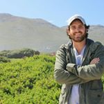 Profile Picture of Andrew Peters (@andrew.h.peters) on Instagram