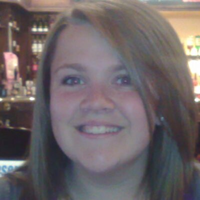 Profile Picture of Emily Hocking (@emilyhocking) on Twitter