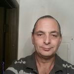 Profile Picture of Keith Durkee (@keneked67) on Instagram