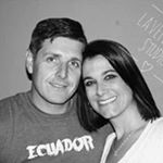 Profile Picture of Mark Mccusker (@mark.mccusker.35) on Instagram