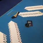 Profile Picture of Tatum Mccants (@tatum.mccants.9) on Facebook