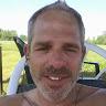 Profile Picture of Michael Zink (@@user137203182278) on Tiktok