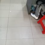 Profile Picture of George Aki Chelum (@george.aki.chelum) on Facebook