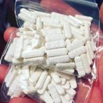 Profile Picture of Adam Philip (@diazepam_for_sale_) on Instagram