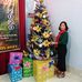 Profile Picture of Dung Thạch (@thach.dung.581) on Facebook