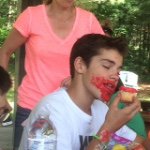 Profile Picture of Peter DiLauro (@peter_dilauro) on Instagram