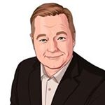 Profile Picture of Paul Ferron (@paul.libertyid) on Instagram