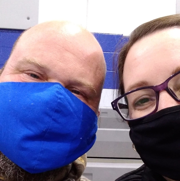 Profile Picture of Jenny Honican (@jennymaeh) on Poshmark