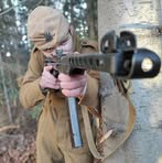 Profile Picture of Patryk Bednarczyk (@PatrykBednarczyk2137) on Facebook