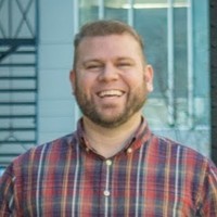 Profile Picture of Neal Hone (@neal-hone-1) on Quora