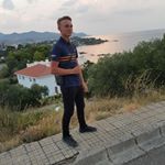 Profile Picture of Brian Peronny (@peronnybrian) on Instagram