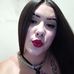 Profile Picture of Éllen Mikeli (@ellen.mikeli.5) on Facebook