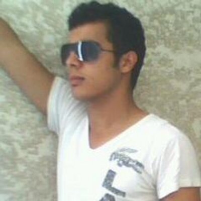 Profile Picture of Khaled Omran (@khaledomran10) on Twitter