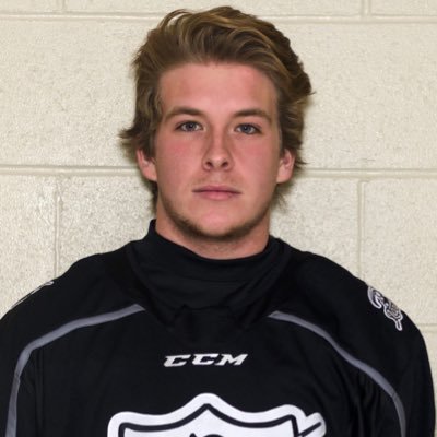 Profile Picture of Sean Caruso (@seancaruso2) on Twitter