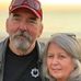 Profile Picture of Dave Belknap (@davidcbelknap) on Facebook