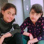 Profile Picture of Zeba Ansari (@zeba9707) on Instagram