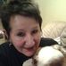 Profile Picture of Janet Mester (@janet.mester) on Facebook