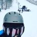 Profile Picture of Andrew Bermingham (@andrew.bermingham.18) on Facebook