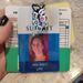 Profile Picture of Joey-Jean Carson (@joejeancarson) on Pinterest