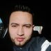 Profile Picture of Andrew Freire (@Andrew-Freire) on Facebook
