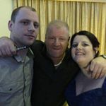 Profile Picture of Terry Schmitz (@terry.schmitz.94) on Instagram