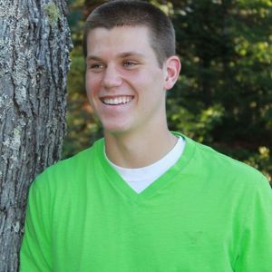 Profile Picture of Tanner Uren (@tanner.uren.1) on Myspace