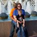 Profile Picture of Kenneth Saucier (@kenneth.saucier.7) on Facebook