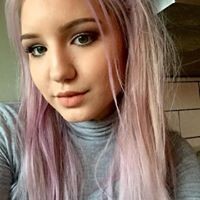 Profile Picture of Abbie Doherty (@abbie-doherty-2) on Quora