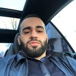 Profile Picture of Саркис Манавазян (@manavazyan777_) on Instagram