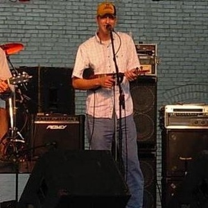 Profile Picture of Dave Hoagland (@fiddlejumper) on Myspace