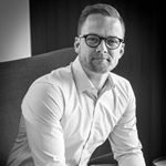 Profile Picture of Dennis Nedergaard (@nedergaard_dk) on Instagram