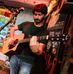 Profile Picture of Derek Helm (@derek.helm.376) on Facebook