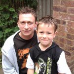 Profile Picture of peter_godden (@peter_godden) on Instagram