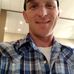 Profile Picture of Aaron Harness (@aaron.harness.73) on Facebook