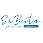Profile Picture of Sabrina Bertin (@sabrinabertinpatch) on Instagram