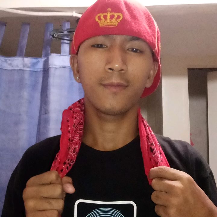 Profile Picture of Michael Clemente (@michael.clemente11) on Tiktok