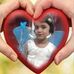 Profile Picture of Marina Chowdhury (@marina.chowdhury.313) on Facebook